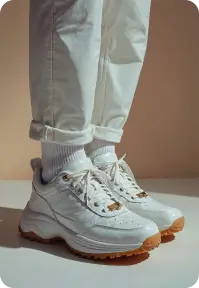 Close-up-of-Stylish-Sneakers-2