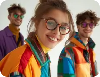 Contemporary-Youth-Culture