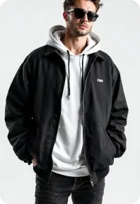 Man-in-Monochrome-Fashion-2