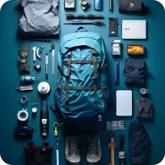 Ultimate-Adventure-Travel-Gear-Layout